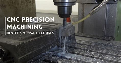 heavy cnc machining|The Power of AI for CNC Machining Explained .